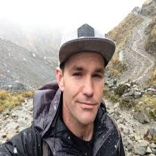 State champions! These boys finished the season