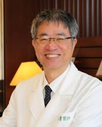 2024 6th Tzu Chi- Academia Sinica Biomedical Conference