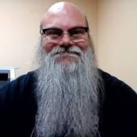 Shelby Combs Email & Phone Number