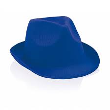 In european ecclesiastical heraldry, it is used as a mark of ecclesiastical dignity, especially that of cardinals, where it is called the red chapeau. Chapeaux Invites Mariage