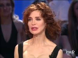 Fast food fast women (2000) como bella. Anna Thomson Complete Information Wiki Photos Videos