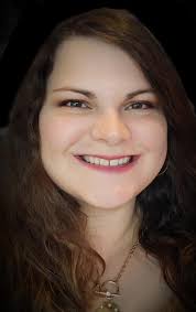 Tiffani Amber Thiessen 🌸💋