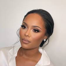 NJ Hair & Makeup artist (@glamby_kayp) • Instagram photos and videos