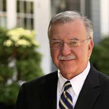 Ready to start your business? Find a FREE Mentor