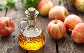 Résultat de recherche d'images pour "vinaigre de cidre"