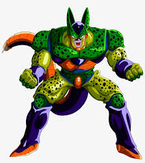 We did not find results for: Semi Perfect Cell Cell 2 Dragon Ball Transparent Png 1895x2048 Free Download On Nicepng