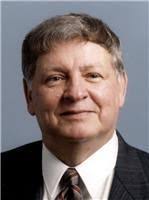 Galen Ash Obituary (1939