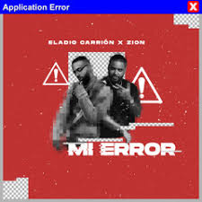 Eladio carrión presenta su primer album titulado sauce boyz un proyecto de 16 temas donde mezcla su esencia callejera del trap en diferentes ritmos para nada monótonos junto a pequeños destellos de ritmos bailables que sin duda enganchan a cualquiera es esta nueva ola del genero. Sauce Boyz By Eladio Carrion