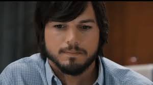 kontraband, Author at EntertainmentNow