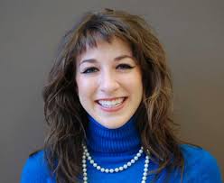 Jessica Mallow's Instagram, Twitter & Facebook