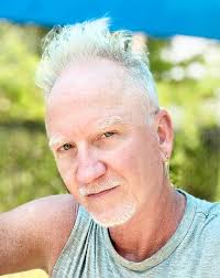 Curtain Call for Slow Burn Theatre Company's 'SpongeBob the Musical'  📸🤳Walter McBride Patrick Fitzwater Natasha Ricketts