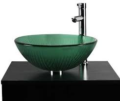 You will have to spend more on such a material though. 15 Modern Bathroom Basin Designs With Pictures In 2021