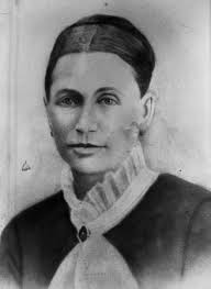 Simmons, Ester (Clark)