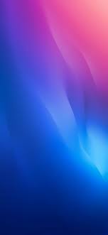 Dilansir dari toms guide, kamis (11/6/2020), berikut ini cara mengganti background zoom dengan mudah: Vivo Wallpapers Top Free Vivo Backgrounds Wallpaperaccess