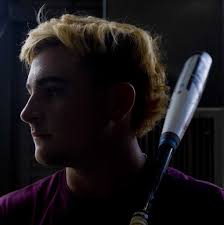 BASEBALL: Magnolia West run ends in Game 3 of region finals