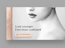 Health Skin Clinic Skin Clinic Aesthetic Clinic Beauty Clinic