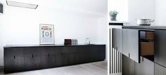 kitchen cabinet pulls