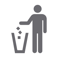 Browse among thousands of pixel perfect icons or import your own vectors. å°ç£é«˜éµ è»Šå»‚ä»‹ç´¹