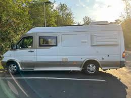 Image result for Silver Gray 2005 Sprinter