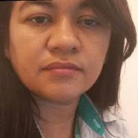 100+ perfis com “Selma De Lima”