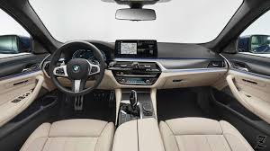 Bmw Abonelik Sistemi Ile Ozellikleri Satacak Bmw Bmw 5 Serisi Otomobil