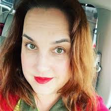 Marcia Manning's Instagram, Twitter & Facebook