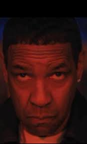 Quarterback performance comparison in the NFC North