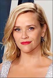 Contextual AD Narration with Interleaved Multimodal Sequence