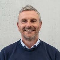 Jon Fletcher Email & Phone Number