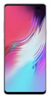 Samsung usb driver for mobile phones latest version: Samsung Galaxy S10 5g Usb Driver For Windows Download Samsung Usb Drivers 2020 For All Devices
