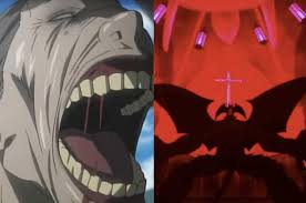 This list is perfect for you. 24 Anime You Absolutely Need To Watch Before You Die