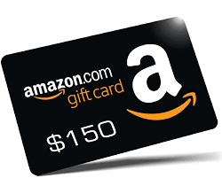 Maybe you would like to learn more about one of these? Earn Up To 550 In Gift Cards With Weintek Wolf Automation