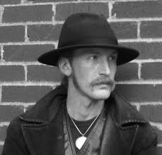 Amazon.com: Robert Juliano: books, biography, latest update