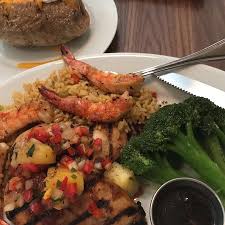 .shreveport climate in shreveport food prices in shreveport gas prices in shreveport health care do you live in shreveport? The 10 Best Restaurants In Shreveport Updated February 2021 Tripadvisor
