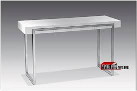 Ikea micke black/brown modern computer desk. Ikea Desk Desk Minimalist Black And White Paint Simple Desktop Computer Desks Home Office Desk Study Table Table Candle Table Desk Officedesk Chimes Aliexpress