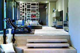 Trova le soluzioni d arredo eleganti ed economiche per rendere unica la tua casa. Arredamento Roma Per La Casa Solo Il Meglio Da Binacci Arredamenti Negozi Di Roma