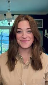 The value of teamwork over individualism in leadership.