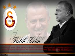 Takip edilen içerik üreticilerinin popüler içeriğini izleyin: Imparator Fatih Terim By Pisbok On Deviantart