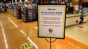 Best wegmans easter dinner from home wegmans. Safety Remains Our Top Priority This Holiday Season Wegmans
