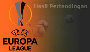 Hasil liga eropa tadi pagi leicester vs chelsea 20 jan 2021. Hasil Liga Europa Tadi Malam Babak 8 Besar Leg 1 Dan Leg 2