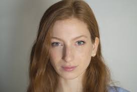 Passport to Freedom (TV Mini Series 2021)