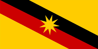Maybe you would like to learn more about one of these? Sarawak Malaysia Sarawak Malaysia Flag East Kalimantan