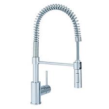 Scopri tutti i prodotti in offerta su leroymerlin.it. Grifo De Cocina Monomando Con Cano Extraible Delinia Thomas En Cromado Leroy Merlin