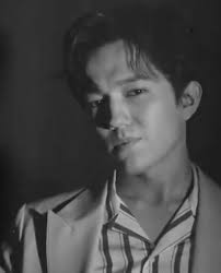 а хочешь я тебе открою тайну один такой малюсенький секрет Instagram Dimashkudaibergentr Cantantes Matador