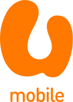 If you erase all data or flash the activation locked device, binding apple id account and. U Mobile Wikipedia