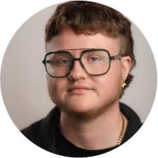 I love the smell of gasoline — Pencil Kit Productions