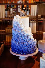Romantic Fish Creek Park Wedding Popular Wedding Colors Wedding Cake Photos Prairie Wedding