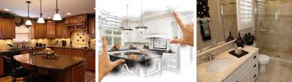 Ocala kitchen and bath, inc. Ocala Remodeling Company Kitchen Remodeling Bathroom Remodeling