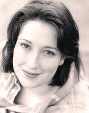 Kurt Woods, 5521 113th Avenue Ct E, Puyallup, WA 98372, US