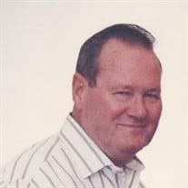 Mr. Lawrence "Bo" Young Obituary